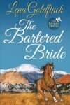 Book cover for The Bartered Bride