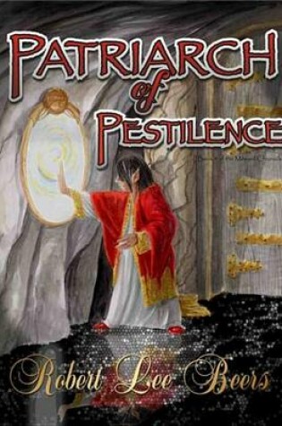 Cover of Milward Chronicles Book 4