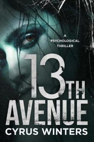 Cover of 13th Avenue