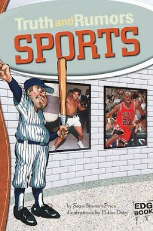 Cover of Sports