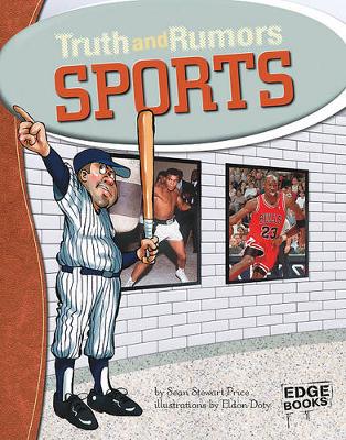 Cover of Sports