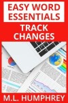Book cover for Track Changes