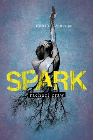 Cover of Spark