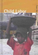 Book cover for Child Labor