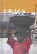 Cover of Child Labor