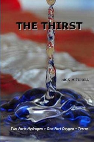 Cover of The Thirst