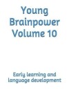 Book cover for Young Brainpower Volume 10