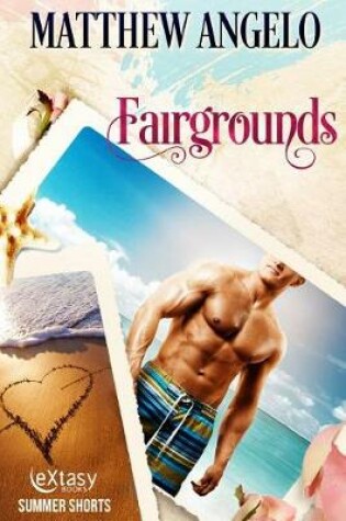 Cover of Fairgrounds