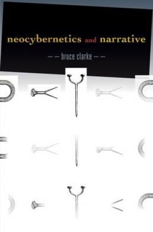 Cover of Neocybernetics and Narrative