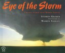 Book cover for Eye of the Storm