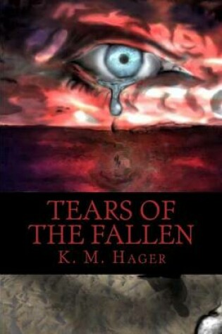 Cover of Tears of the Fallen