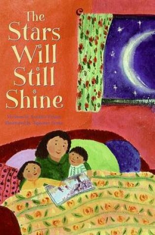 Cover of The Stars Will Still Shine