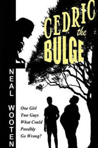 Cover of Cedric the Bulge