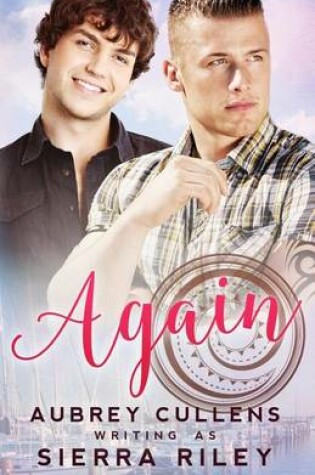 Cover of Again