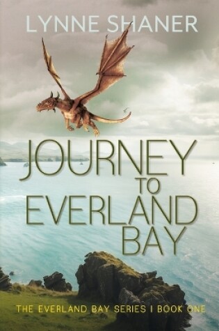 Cover of Journey to Everland Bay
