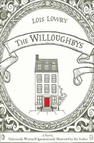 Cover of Willoughbys