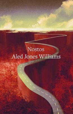 Book cover for Nostos