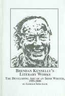 Book cover for Brendan Kennelly's Literary Works