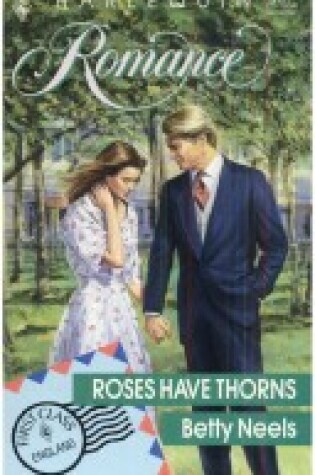 Cover of Harlequin Romance #3149