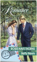 Book cover for Harlequin Romance #3149