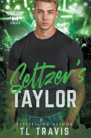 Cover of Seltzer's Taylor