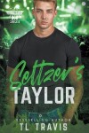 Book cover for Seltzer's Taylor