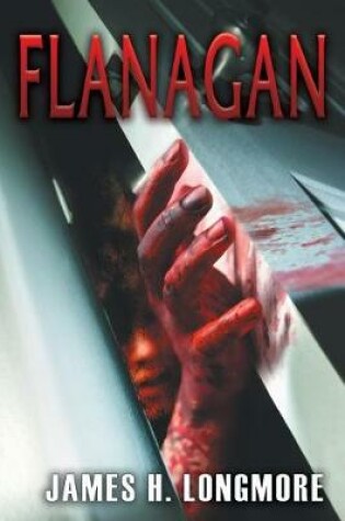 Cover of Flanagan