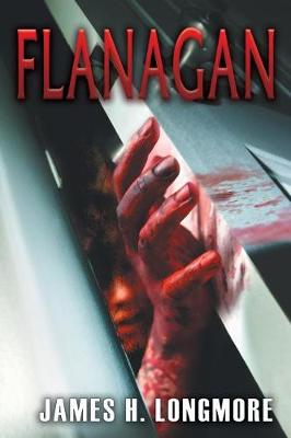 Book cover for Flanagan