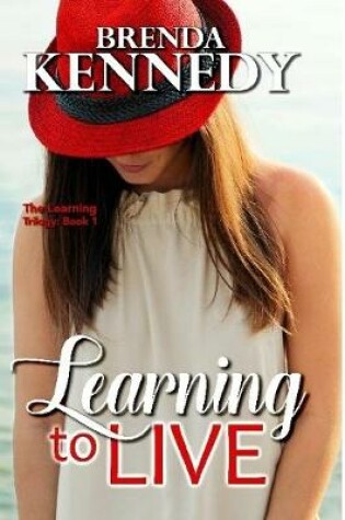 Cover of Learning to Live