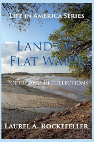 Cover of Land of Flat Water