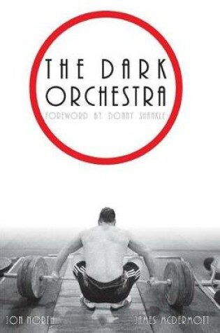 Cover of The Dark Orchestra