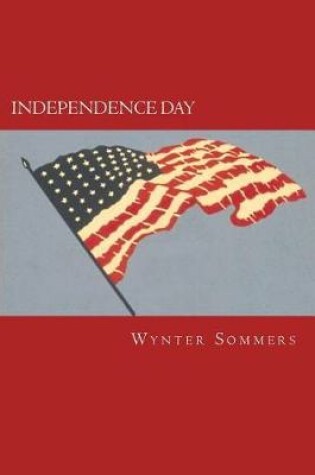 Cover of Independence Day