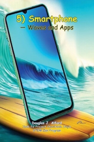 Cover of 5) Smartphone