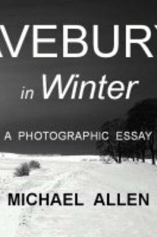 Cover of Avebury in Winter