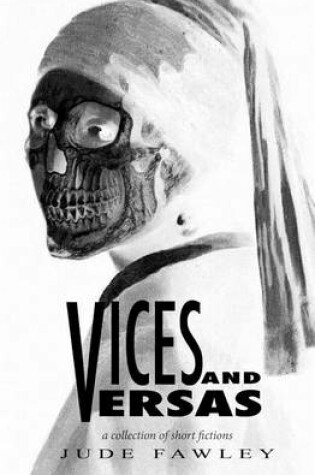 Cover of Vices and Versas