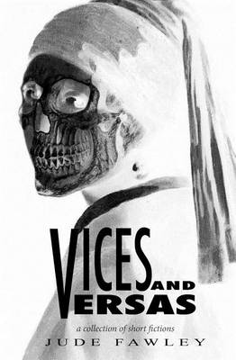 Book cover for Vices and Versas