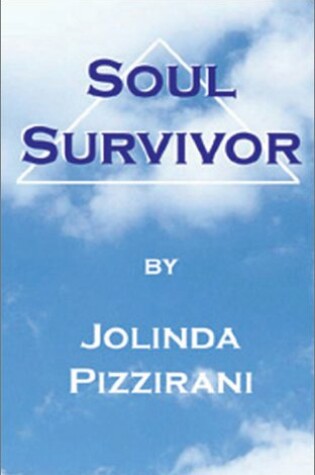 Cover of Soul Survivor