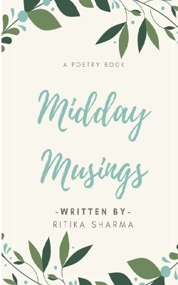 Book cover for Midday Musing