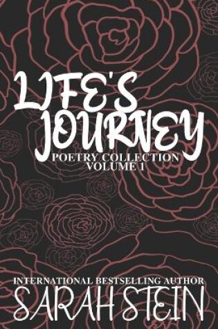 Cover of Life's Journey