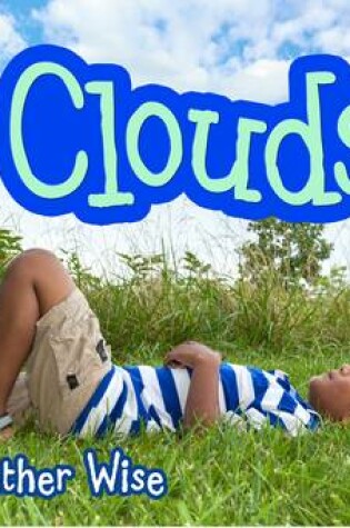 Cover of Clouds