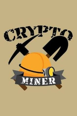 Cover of Miner