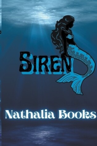 Cover of Siren