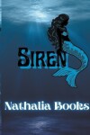 Book cover for Siren