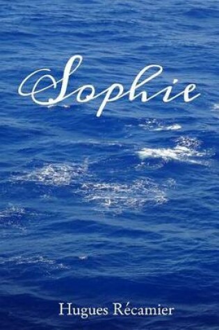 Cover of Sophie