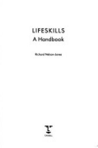 Cover of Life Skills