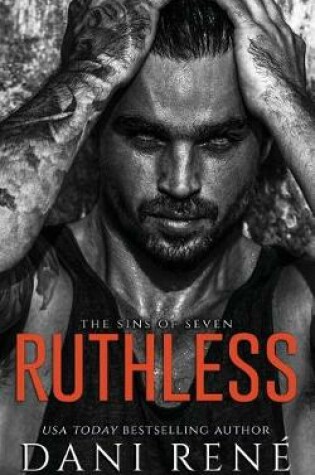 Cover of Ruthless