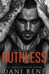 Book cover for Ruthless