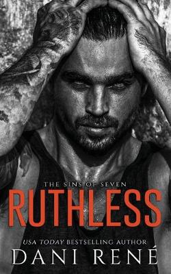 Cover of Ruthless