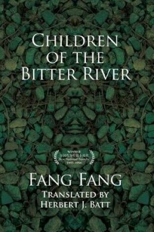 Cover of Children of the Bitter River