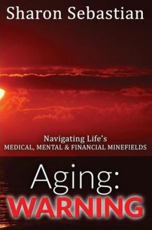 Cover of Aging